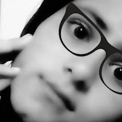 Profile Picture of Kasandra Silva (@kasandrasilva197) on Youtube