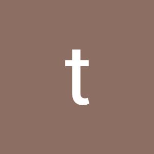 Profile Picture of thomas rawicki (@thomasrawicki) on Tiktok