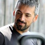 Profile Picture of Joan Manel Navas (@leyend_) on Instagram