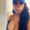 Profile Picture of Dana Hunter (@dana.hunter.568) on Facebook