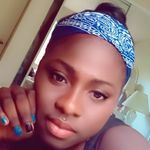 Profile Picture of Necitha Joseph (@nelcitajoseph) on Instagram