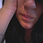 Profile Picture of Maria (@si esta oscureciendo me voy a ver el sol) on Flickr