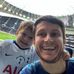 Profile Picture of Jim Colman (@jim.colman.1) on Facebook