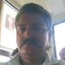 Profile Picture of Anna Swamy (@anna.swamy.50) on Facebook