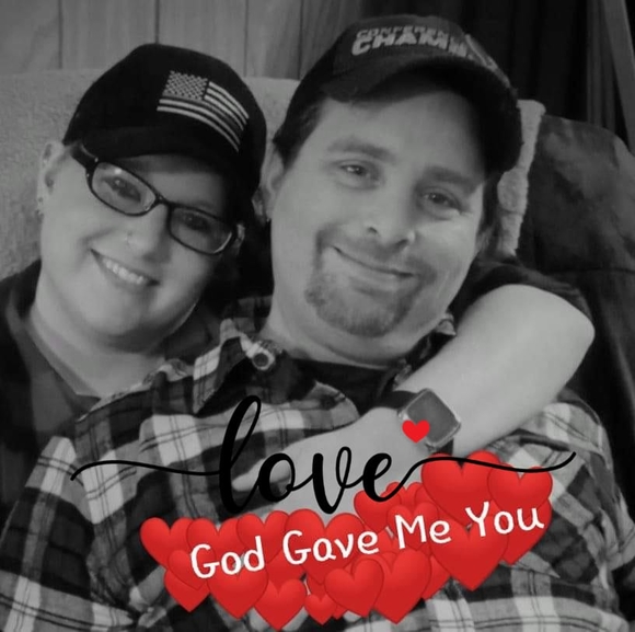 Profile Picture of Amber Devore (@retiredfiremom) on Poshmark