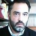 Profile Picture of Robert Coppens d'Eeckenbrugge (@robert.coppensdeeckenbrugge) on Facebook