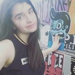 Profile Picture of Bianca (@carangelobianca0) on Instagram