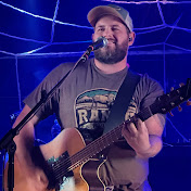 Profile Picture of Kevin Cummings Chansonnier (@kevincummings) on Youtube