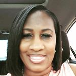 Profile Picture of Amanda Strowbridge (@strowbridgeamanda) on Instagram