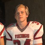 Profile Picture of Caleb Boswell™️ (@bozz34) on Instagram