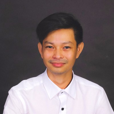 Profile Picture of Vũ Văn Hiển (@VuVanHien) on Twitter