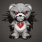 Profile Picture of Howard Leon Crews (@badmfnteddy) on Instagram