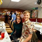 Profile Picture of Chloe Donnelly (@chloexmairead) on Instagram