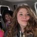 Profile Picture of Natalee Burns (@natalee.ann.167) on Facebook