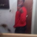 Profile Picture of Charles MCcrary (@charles.mccrary.566) on Instagram