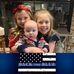 Profile Picture of Christopher Gruber (@christopher.gruber.505) on Facebook