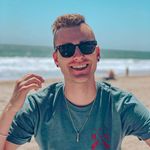 Profile Picture of Andrew Monk (@andrew.monk3) on Instagram