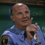 Profile Picture of Mike Pelfrey (@mpelfrey613) on Instagram