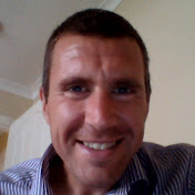 Profile Picture of Ben Morrow (@BENCMORROW) on Youtube