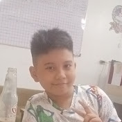 Profile Picture of Dave Dennis (@MaricelRomo-k5r) on Youtube