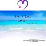 Profile Picture of Lisa Matthews (@travellockeragent) on Instagram