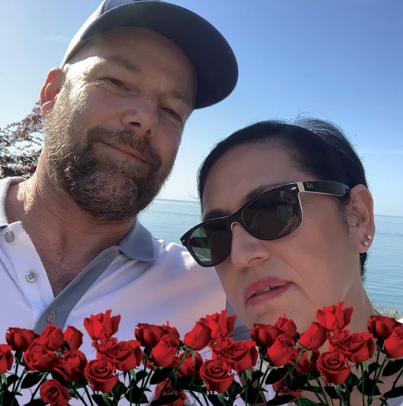 Profile Picture of Lily Ruiz (@mirlil1969) on Poshmark