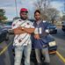 Profile Picture of Steve McCain (@steve.mccain.982) on Facebook