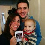 Profile Picture of Toby (@tobybutler85) on Instagram