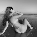 Profile Picture of 𝑪𝒍𝒂𝒖𝒅𝒊𝒂 𝑷𝒊𝒄𝒉𝒂𝒓𝒅𝒐 (@_.claudiapm._) on Instagram