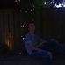 Profile Picture of Mike Zwaneveld (@Mike-Zwaneveld) on Facebook
