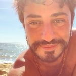 Profile Picture of Simone Conte (@nicholas.simone.conte) on Instagram