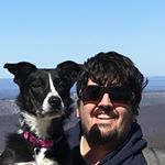 Profile Picture of David Shenk (@dave.checked.out) on Instagram