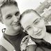 Profile Picture of David Hrubý (@david.hruby.503) on Facebook