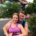 Profile Picture of Dustin Crowl (@dustin.crowl.3) on Facebook