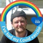 Profile Picture of robert milnes (@milnesrobert) on Instagram