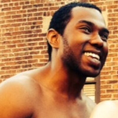 Bobbie Still - Twitter Profile Picture of Bobbie Still (@@Bobby_NOwhitney) on Twitter