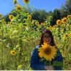 Profile Picture of Brianna Barcomb (@@briannabarcomb) on Tiktok