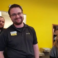 Profile Picture of Joe Weigel (@joeinmarshfield) on Twitter