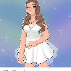 Profile Picture of Amber Gary (@dashie1721) on Pinterest