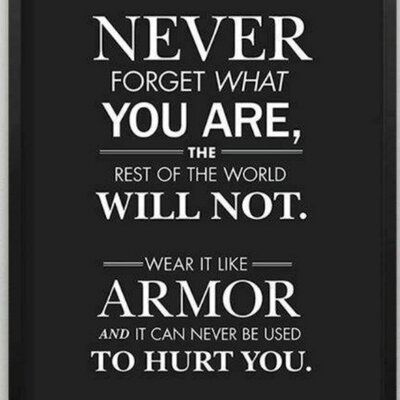 Profile Picture of Jo_Carney (@@jjo_carney) on Tiktok