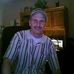 Profile Picture of Robert DiRenzi (@robert.direnzi.3) on Facebook