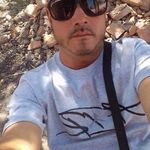 Profile Picture of Kenneth Barnes (@kennethbarnes997) on Instagram