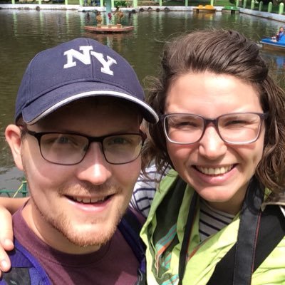 Profile Picture of Jon Ball (@Jonball9) on Twitter
