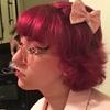 Profile Picture of Cassandra Hough (@@cassandrahough5) on Tiktok
