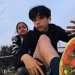 Profile Picture of Joshua Carlon 🍥 (@jc4r10n) on Instagram