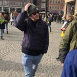 Profile Picture of Mario Arnold (@mereiljohns) on Instagram
