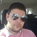 Profile Picture of Alex Ritchie (@ritchie2107) on Instagram