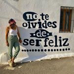 Profile Picture of •CaSsAnDrA• (@cassandra_lopez87) on Instagram