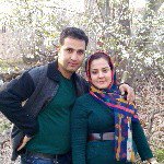 Profile Picture of mahsa kh (@khorasanizadeh_m) on Instagram