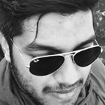 Profile Picture of Kevin Stephan (@kevinjstephen) on Instagram